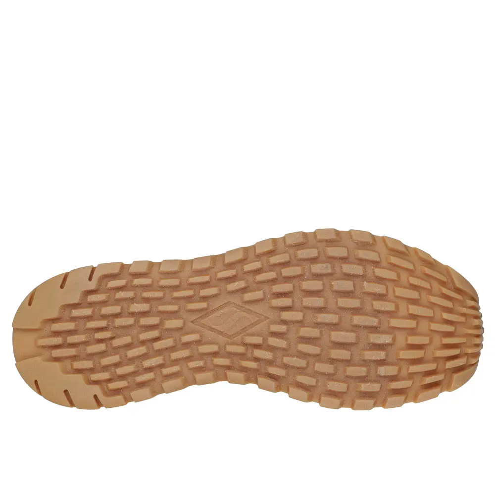 167274_NAT_OUTSOLE_large.webp