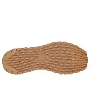 167274_NAT_OUTSOLE_large.webp