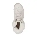 167274_NAT_INSOLE_large.webp