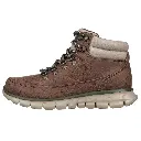 167425_BRN_PROFILE_05_large.webp