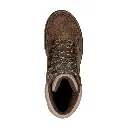 167425_BRN_INSOLE_large.webp