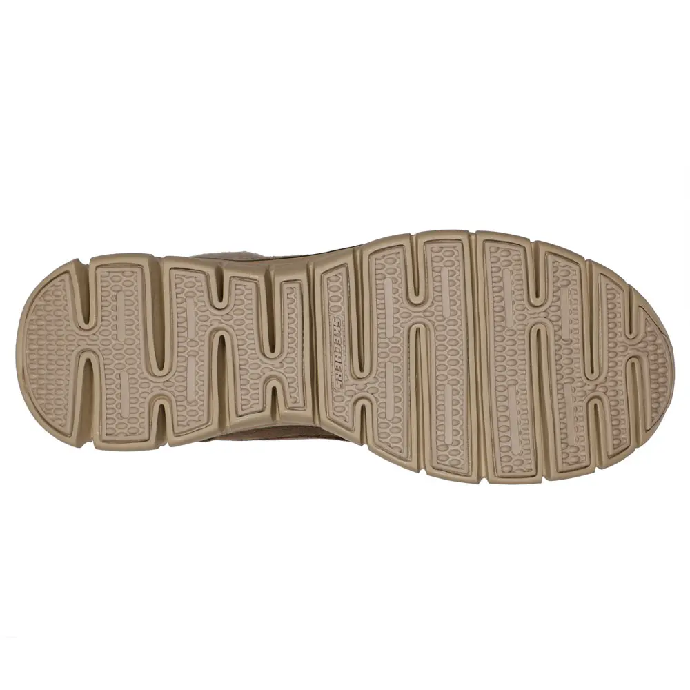 167425_BRN_OUTSOLE_large.webp