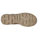 167425_BRN_OUTSOLE_large.webp