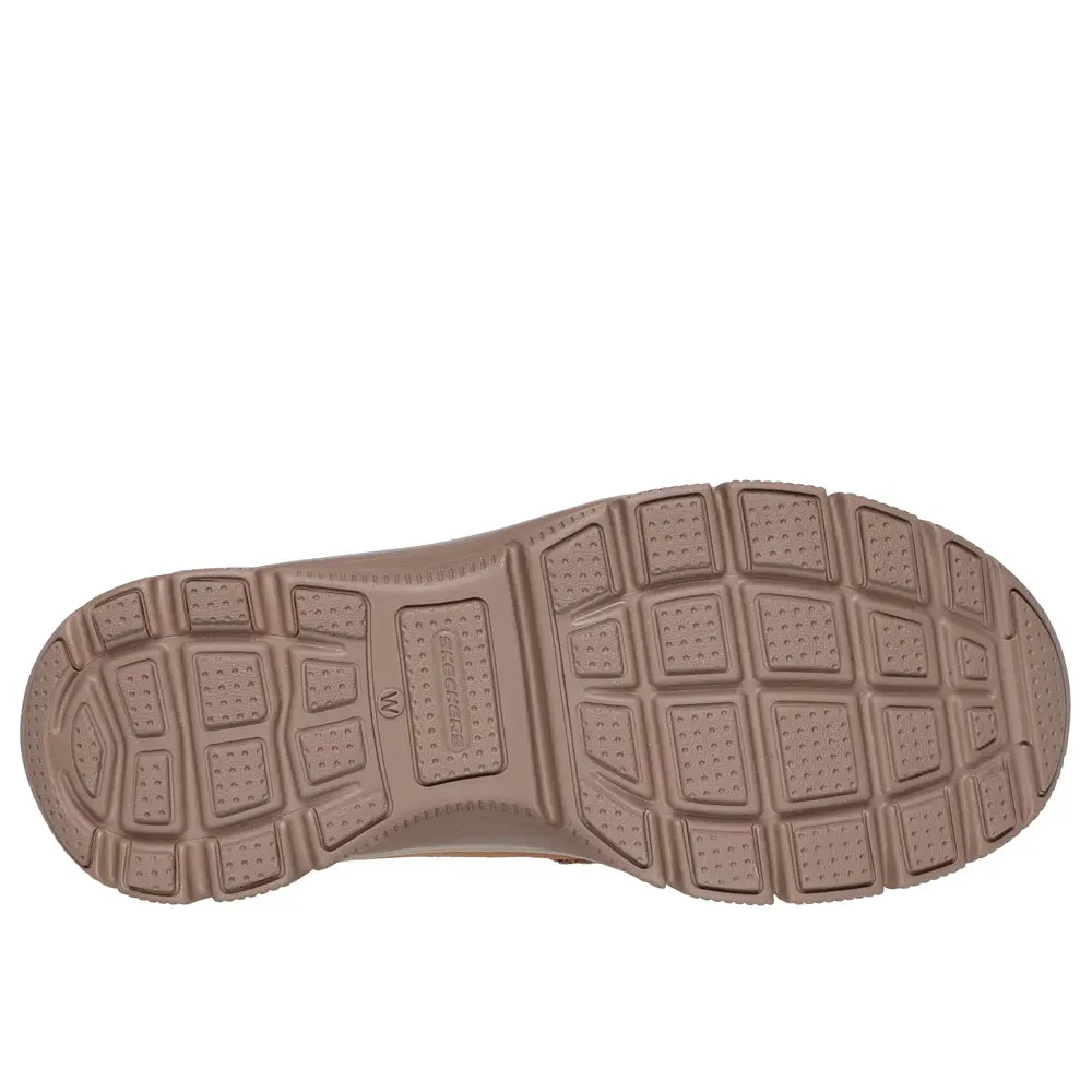 167862_TAN_OUTSOLE_large.webp