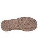 167862_TAN_OUTSOLE_large.webp