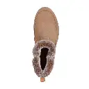 167862_TAN_INSOLE_large.webp