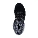 167882_BLK_INSOLE_large.webp