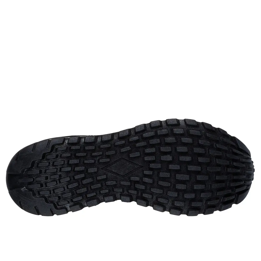 167988_BLK_OUTSOLE_large.webp