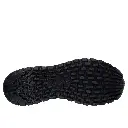 167988_BLK_OUTSOLE_large.webp