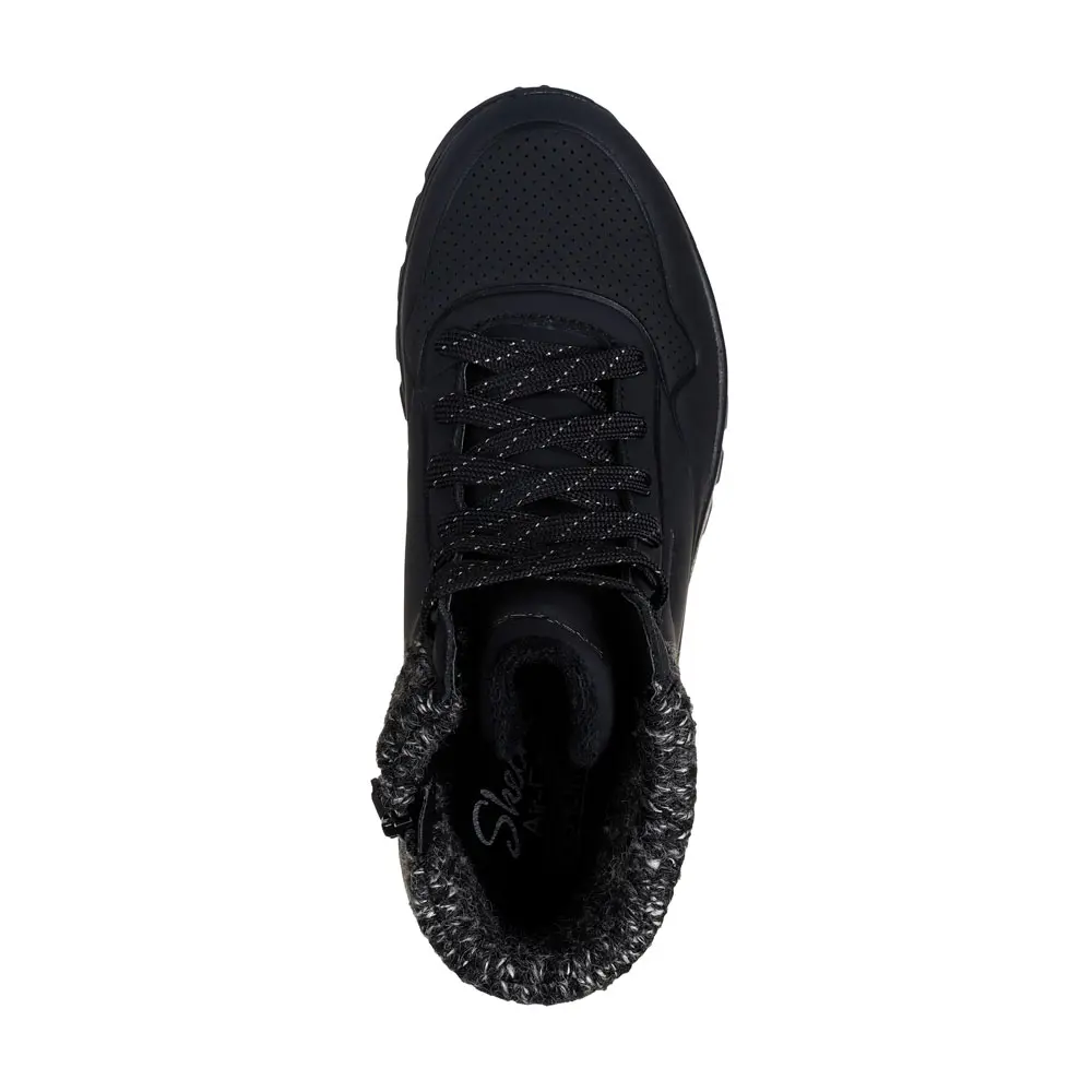 167988_BLK_INSOLE_large.webp