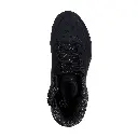 167988_BLK_INSOLE_large.webp