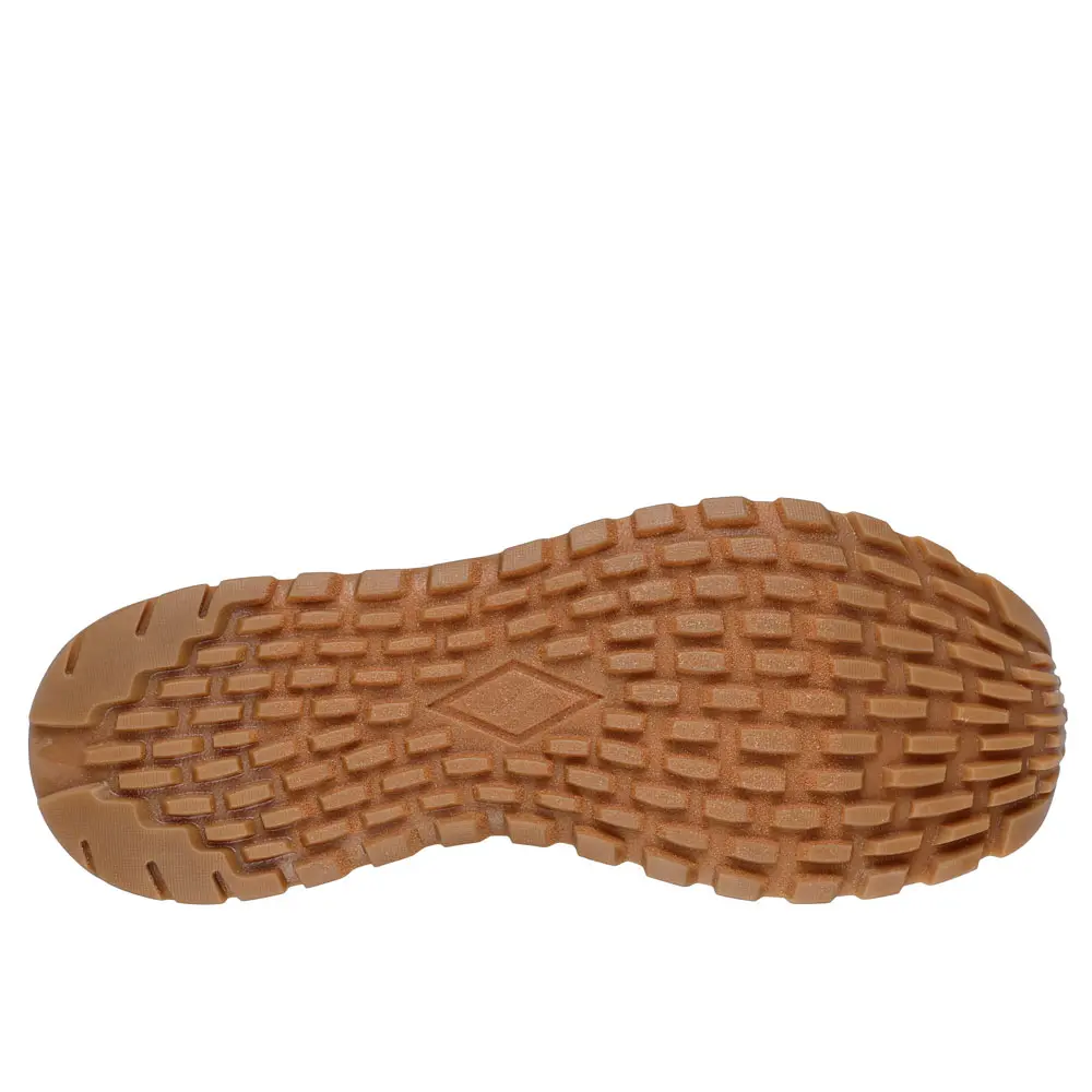 167988_NAT_OUTSOLE_large.webp