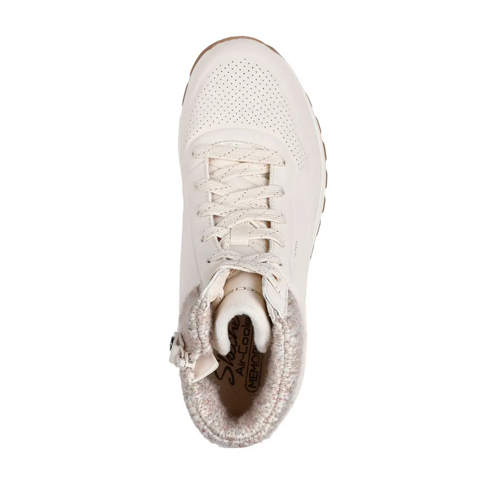 167988_NAT_INSOLE_large.webp
