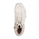 167988_NAT_INSOLE_large.webp