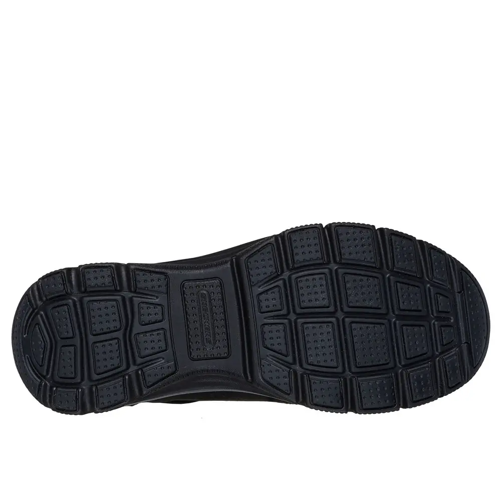168045_BLK_OUTSOLE_large.webp
