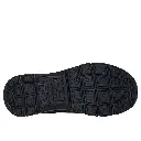 168045_BLK_OUTSOLE_large.webp