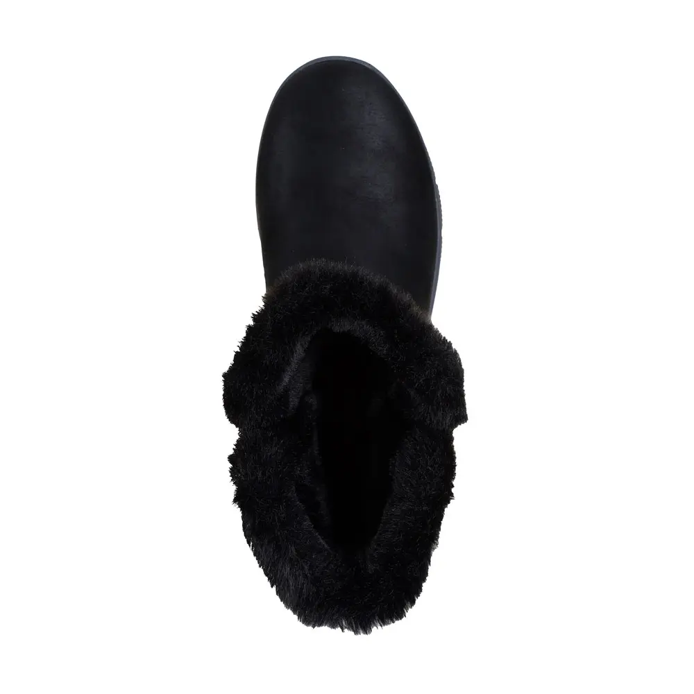 168045_BLK_INSOLE_large.webp