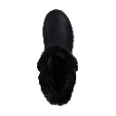 168045_BLK_INSOLE_large.webp