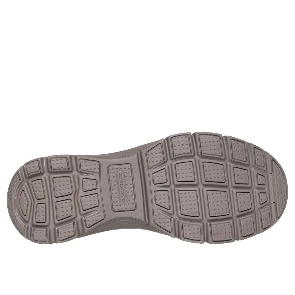168045_DKTP_OUTSOLE_large.webp