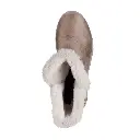168045_DKTP_INSOLE_large.webp
