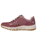 180061_MVE_PROFILE_05_large.webp