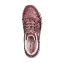 180061_MVE_INSOLE_large.webp