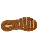 180061_MVE_OUTSOLE_large.webp