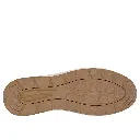 205234_BRN_OUTSOLE_large.webp