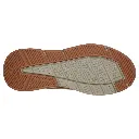 210021_CDB_OUTSOLE_large.webp