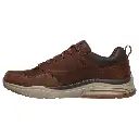 210021_CDB_PROFILE_05_large.webp