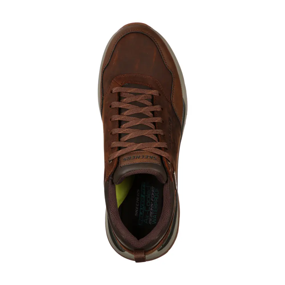 210021_CDB_INSOLE_large.webp