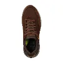 210021_CDB_INSOLE_large.webp