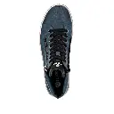 D0772-12-225-d1.webp