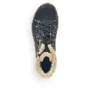Z0121-00-225-d1.webp