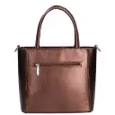 1736 bronz (6).webp