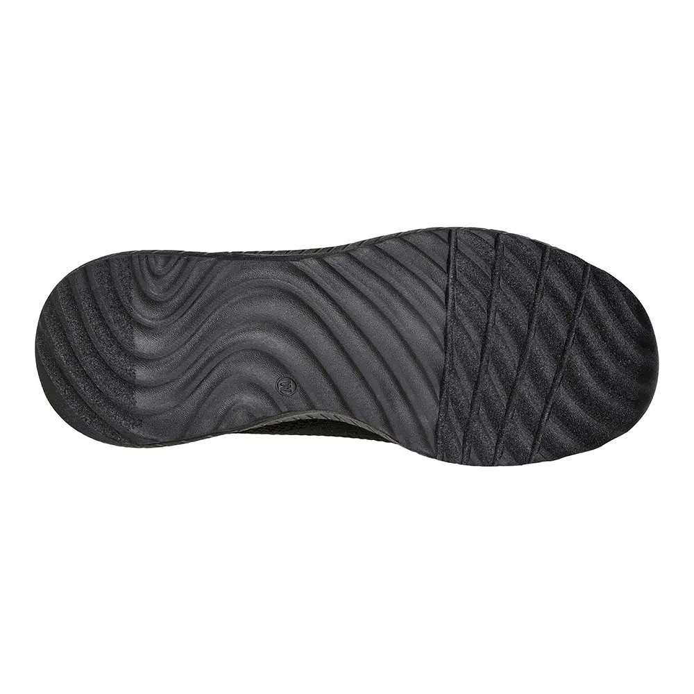 117209_BBK_OUTSOLE_large.webp