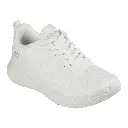 117209_OFWT_PROFILE_01_large.webp