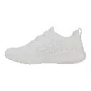 117209_OFWT_PROFILE_05_large.webp