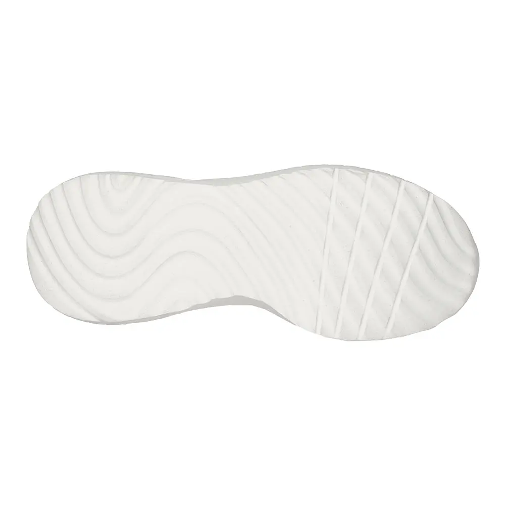 117209_OFWT_OUTSOLE_large.webp