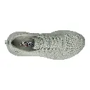 117209_SAGE_INSOLE_large.webp