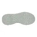 117209_SAGE_OUTSOLE_large.webp