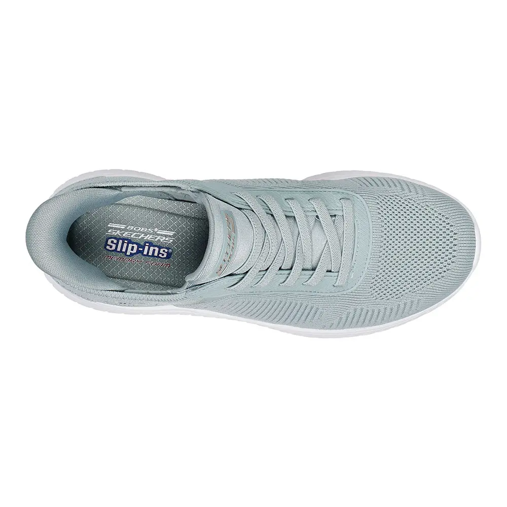 117497_SAGE_INSOLE_large.webp