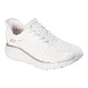 117497_WTGD_PROFILE_01_large.webp