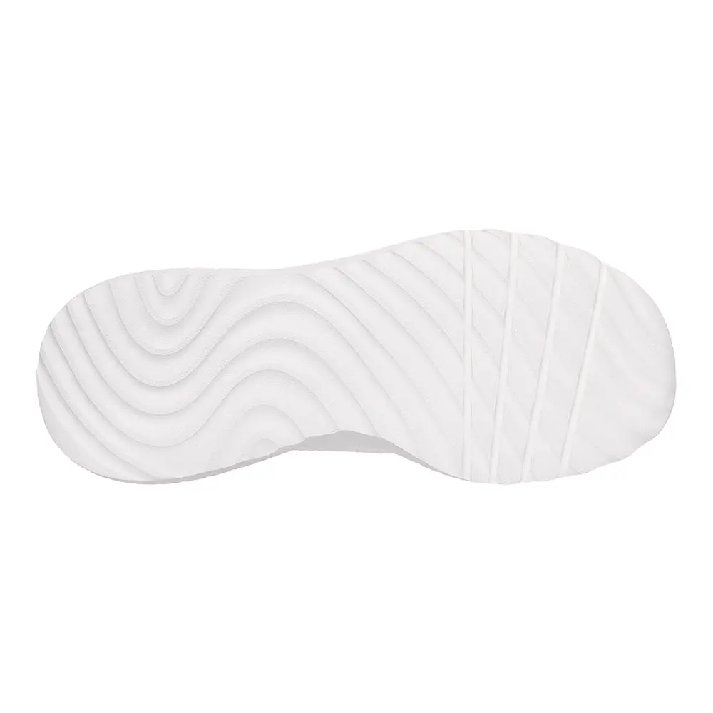 117497_WTGD_OUTSOLE_large.webp