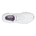 117587_W_INSOLE_large.webp