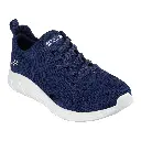 117591_NVY_PROFILE_01_large.webp