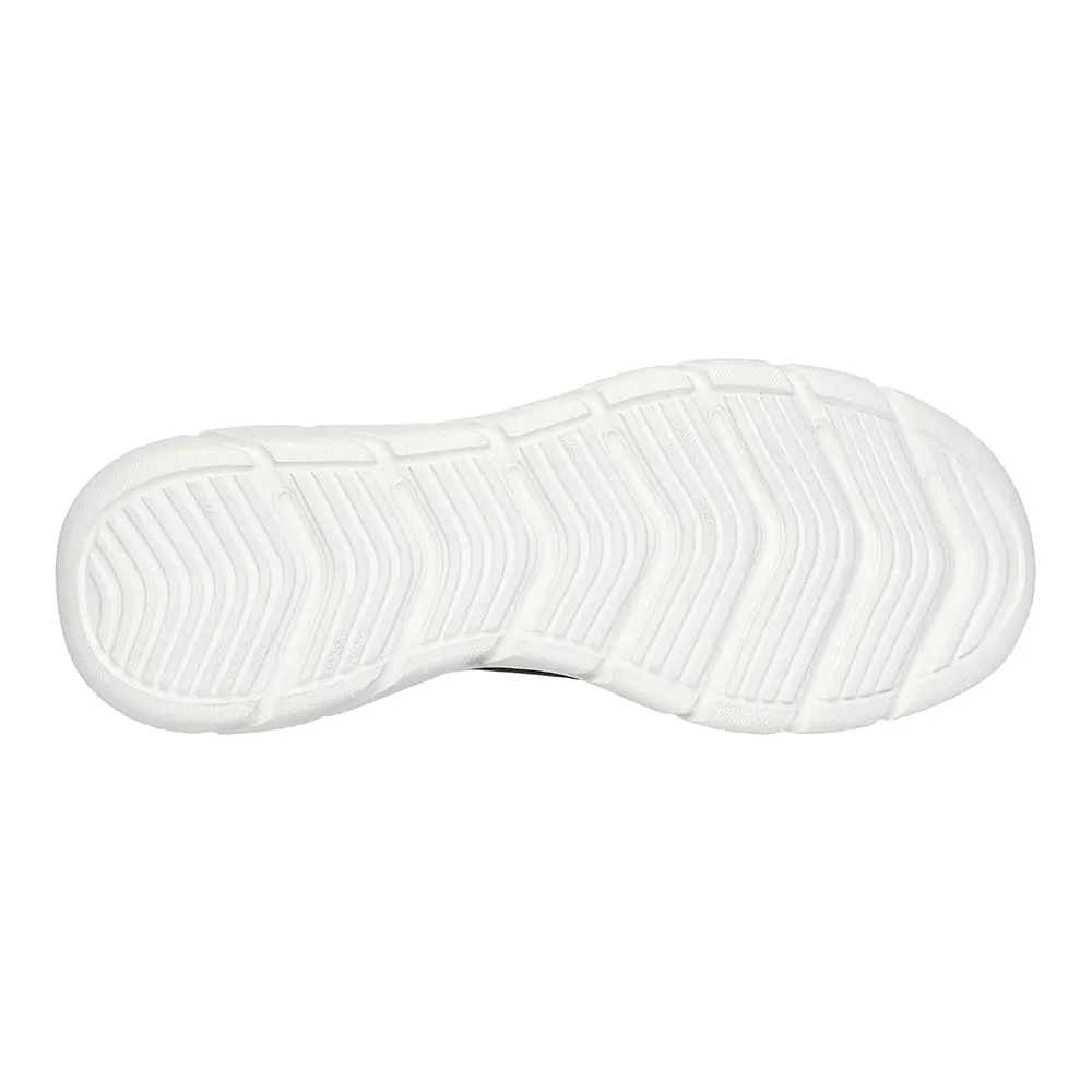 117591_NVY_OUTSOLE_large.webp