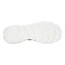117591_NVY_OUTSOLE_large.webp