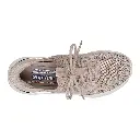117617_TPE_INSOLE_large.webp