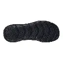 117715_BBK_OUTSOLE_large.webp